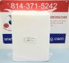 XODUS MEDICAL 40529 DERMAPROX PAD
