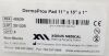 XODUS MEDICAL 40529 DERMAPROX PAD