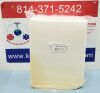XODUS MEDICAL 40529 DERMAPROX PAD