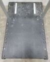 SKYTRON  BEACH CHAIR CART