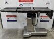 AMSCO 3085SP SURGICAL TABLE