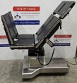 AMSCO 3085SP SURGICAL TABLE