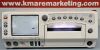GE MEDICAL SYSTEMS 259CX-A FETAL MONITOR