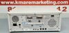 GE MEDICAL SYSTEMS 259CX-A FETAL MONITOR