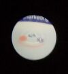 OPTIM LASERTRIPTER URETEROSCOPE