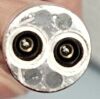 INTUITIVE SURGICAL 370890-05 ENDOSCOPE