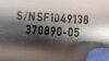 INTUITIVE SURGICAL 370890-05 ENDOSCOPE