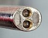 INTUITIVE SURGICAL VARIOUS ENDOSCOPE