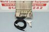 3M R100 RONGEUR HANDPIECE