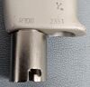 3M R100 RONGEUR HANDPIECE