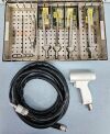 3M R100 RONGEUR HANDPIECE
