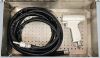 3M R100 RONGEUR HANDPIECE