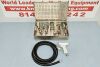 3M R100 RONGEUR HANDPIECE