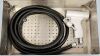 3M R100 RONGEUR HANDPIECE