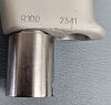 3M R100 RONGEUR HANDPIECE