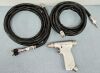 HALL SURGICAL 5067-03 RECIPROCATOR