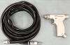 HALL SURGICAL 5067-03 RECIPROCATOR