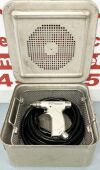 HALL SURGICAL 5067-03 RECIPROCATOR