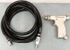 HALL SURGICAL 5067-03 RECIPROCATOR