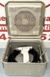 HALL SURGICAL 5067-03 RECIPROCATOR
