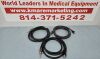 SYNTHES 512.15S AIR HOSE