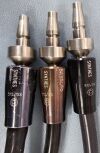 SYNTHES 512.15S AIR HOSE