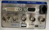 NDS SC-WU32-A1511 MONITOR