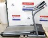 NORDIC TRACK NTTL1690.1, SUMMIT 4500 TREADMILL