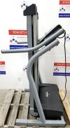 NORDIC TRACK NTTL1690.1, SUMMIT 4500 TREADMILL