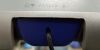 NORDIC TRACK NTTL1690.1, SUMMIT 4500 TREADMILL