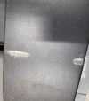 NORDIC TRACK NTTL1690.1, SUMMIT 4500 TREADMILL