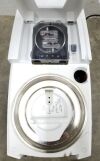 ZOLL THERMOGARD XP TEMPERATURE MANAGEMENT SYSTEM