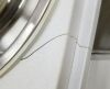 ZOLL THERMOGARD XP TEMPERATURE MANAGEMENT SYSTEM