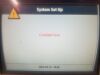 ZOLL THERMOGARD XP TEMPERATURE MANAGEMENT SYSTEM