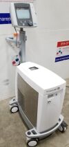 ZOLL THERMOGARD XP TEMPERATURE MANAGEMENT SYSTEM