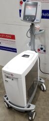 ZOLL THERMOGARD XP TEMPERATURE MANAGEMENT SYSTEM