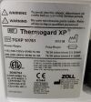 ZOLL THERMOGARD XP TEMPERATURE MANAGEMENT SYSTEM