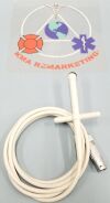 PHILIPS D2CWC TRANSDUCER