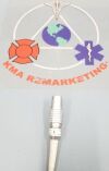 PHILIPS D2CWC TRANSDUCER