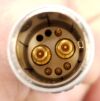 PHILIPS D2CWC TRANSDUCER