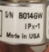 PHILIPS D2CWC TRANSDUCER
