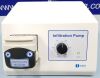 VNUS TPMP-01 INFILTRATION PUMP