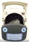 VNUS TPMP-01 INFILTRATION PUMP