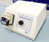 VNUS TPMP-01 INFILTRATION PUMP