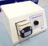 VNUS TPMP-01 INFILTRATION PUMP