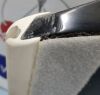 GE MEDICAL SYSTEMS 2115993-2 EXTENDER