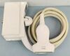 ACUSON 15L8W ULTRASOUND TRANSDUCER