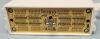 ACUSON 15L8W ULTRASOUND TRANSDUCER