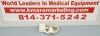 ACUSON 15L8W ULTRASOUND TRANSDUCER