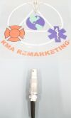 P2D, TE 100024 ULTRASOUND TRANSDUCER